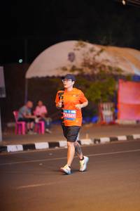 BIB: 
                            <button type="button" onclick="openModal(24607684)" class="btn btn-primary btn-sm float-right btn-popup" data-toggle="modal" data-target=".modal-high-quality">
                        <i class="fas fa-shopping-cart"></i> Add to Cart
                    </button>
                                            <button type="button" onclick="isThisMe(24607684, true)" class="btn btn-success btn-sm float-right btn-popup btn-isme hidden" data-toggle="tooltip" data-placement="bottom" title="นี่คือรูปของคุณใช่ไหม คลิกที่นี่เพื่อเอาเข้าอัลบั้ม">
                        <i class="fas fa-plus"></i> Add to album
                    </button>
                    <button type="button" onclick="isThisMe(24607684, false)" class="btn btn-warning btn-sm float-right btn-popup btn-isnotme hidden">
                        <i class="fas fa-ban"></i> Remove from album
                    </button>